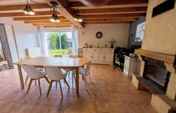 Reignac, Gironde 33860