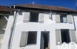 Ornans, Bourgogne-Franche-Comté 25290