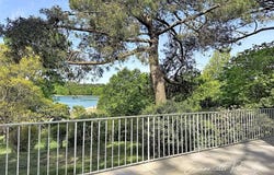 Baden, Brittany 56870