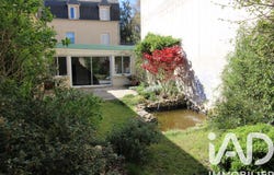NEVERS, Bourgogne-Franche-Comté 58000