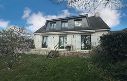 Vannes, Brittany 56000