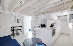 Paris, Île-de-France 75003