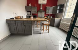 Fransart, Hauts-de-France 80700