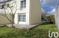 Dompierre-sur-Mer, Nouvelle-Aquitaine 17139