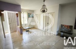 Frontignan, Occitanie 34110