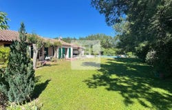 Morières-lès-Avignon, Provence-Alpes-Côte-d'Azur 84310