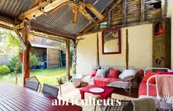 15 Rue Voltaire, Château-Renault, Centre-Val de Loire 37110