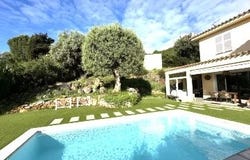 ROQUEBRUNE CAP MARTIN HH-15858511, Roquebrune-Cap-Martin, Provence-Alpes-Côte d'Azur