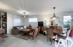 Camiers, Hauts-de-France 62176
