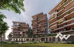 Colmar, Haut-Rhin 68000