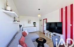 Metz, Grand Est 57050