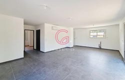 Sanguinet, Landes 40460