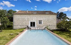 Eymet, Aquitaine 24500