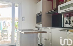 Les Sables-d'Olonne, Pays de la Loire 85340