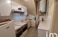 Saint-Bérain-sur-Dheune, Bourgogne-Franche-Comté 71510