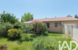 Étoile-sur-Rhône, Auvergne-Rhône-Alpes 26800