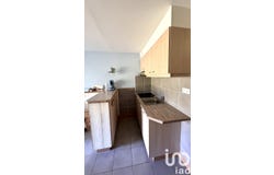 Fort-Mahon-Plage, Hauts-de-France 80120
