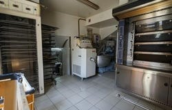 Amplepuis, Rhône-Alpes 69550