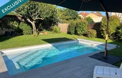 Lipsheim, Alsace 67640