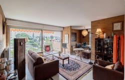 Juan-les-Pins, Alpes-Maritimes 06160