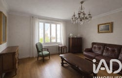 Lanester, Brittany 56600
