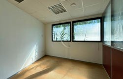MONTPELLIER, Occitanie 34000