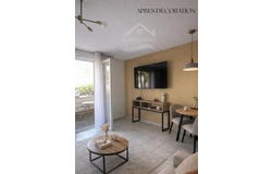 AGDE, Occitanie 34300