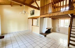 Lucon, Pays de la Loire 85400