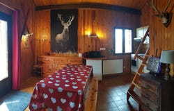 Eyne, Pyrénées-Orientales 66800