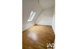 Desvres, Hauts-de-France 62240