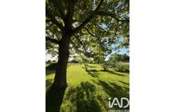 Maignelay-Montigny, Hauts-de-France 60420