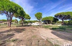 AGDE, Occitanie 34300