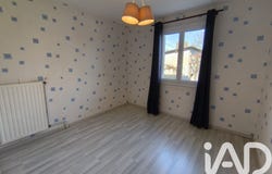 Lusignan, Nouvelle-Aquitaine 86600