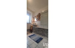 Mulhouse, Grand Est 68200