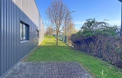 OBERNAI, Grand Est 67210