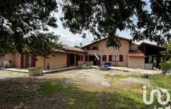 Eauze, Occitanie 32800