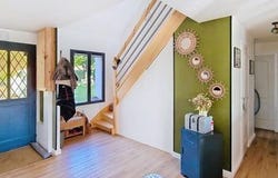 Montreuil, Nord-Pas-de-Calais 62170