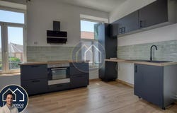 Ablis, Yvelines 78660
