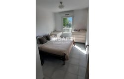 Nans-Les-Pins, Provence-Alpes-Côte d'Azur 83860