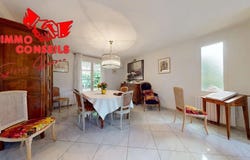 Couzon-au-Mont-d'Or, Rhône 69270