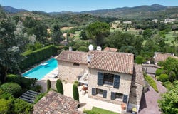 Mandelieu-la-Napoule, Alpes-Maritimes 06210