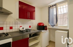 Martigues, Provence-Alpes-Côte d'Azur 13500