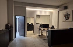 Alès, Gard 30100