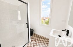 Perpignan, Occitanie 66000
