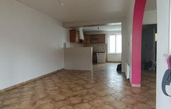 Lérouville, Grand Est 55200