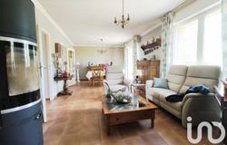 Arques, Hauts-de-France 62510