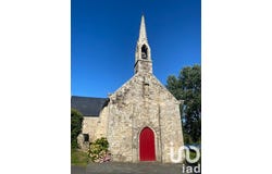 Guidel, Brittany 56520
