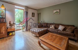 La Marre, Franche-Comté 39210