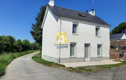FEGREAC, Pays de la Loire 44460