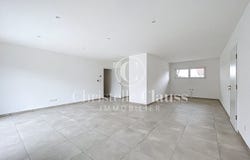 BALDENHEIM, Grand Est 67600